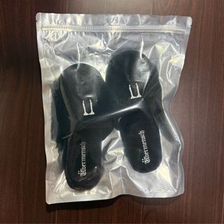 由 hellooldr (刊登 ID 1382855182，圖片 1) 提交，位於 的 (類別：)，說明：。