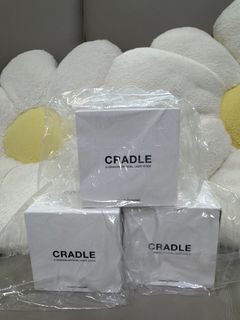 （分類：）位於 。 由 ykale 提交（商品編號 1382768586，圖片 1）。簡介： 。