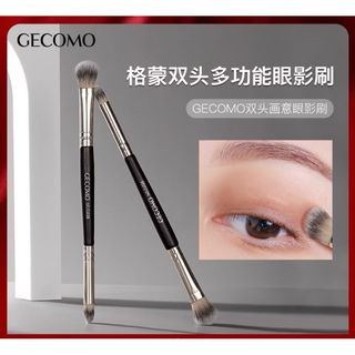 由 hioop658964 (刊登 ID 1382809495，圖片 1) 提交，位於 的 (類別：)，說明：。