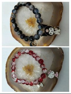 (Kategori: ) berada di . Dikirim oleh toko.h (ID iklan 1382854921, Gambar 1). Deskripsi: .