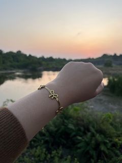 (Kategori: ) berada di . Dikirim oleh hanstok.id (ID iklan 1382799362, Gambar 1). Deskripsi: .