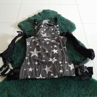 (Kategori: ) berada di . Dikirim oleh __yasmineshop__ (ID iklan 1382787818, Gambar 1). Deskripsi: .