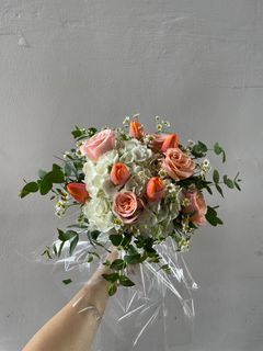 (Category: ) located in . Submitted by honglefloral (Listing ID 1382784183, Image 1). Description: .