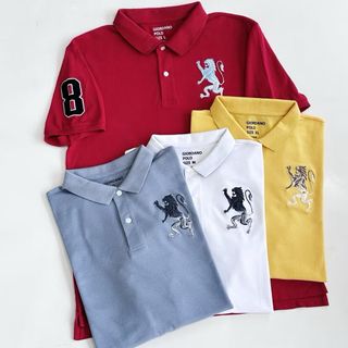 (Kategori: ) berada di . Dikirim oleh shoppingwithus21 (ID iklan 1382865716, Gambar 1). Deskripsi: .