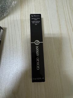 由 huang0219 (刊登 ID 1382831186，圖片 1) 提交，位於 的 (類別：)，說明：。