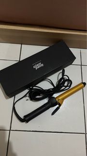 (Kategori: ) berada di . Dikirim oleh gbrlpreloved (ID iklan 1382775483, Gambar 1). Deskripsi: .