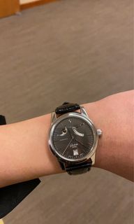 （分類：）位於 。 由 countrygirl99 提交（商品編號 1382711087，圖片 1）。簡介： 。