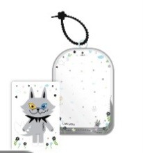 （分類：）位於 。 由 idontneeditla 提交（商品編號 1382825765，圖片 1）。簡介： 。