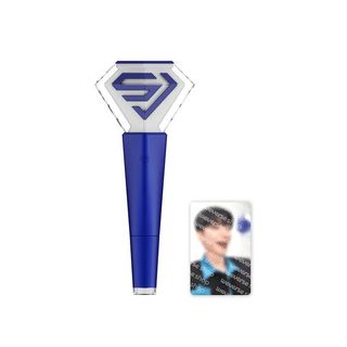 (Category: ) located in . Submitted by jeonsegye (Listing ID 1382752198, Image 1). Description: .