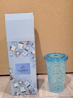 （分類：）位於 。 由 earlgrey2 提交（商品編號 1382841978，圖片 1）。簡介： 。