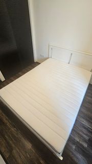 (Category: ) located in . Submitted by flo.mickael (Listing ID 1382775588, Image 1). Description: .