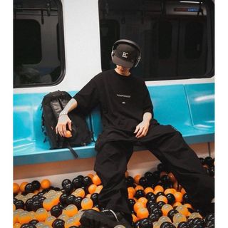 由 apr13579 (刊登 ID 1382698537，圖片 1) 提交，位於 的 (類別：)，說明：。