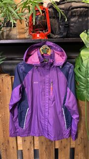 (Category: ) located in . Submitted by n1kstoremy (Listing ID 1382824441, Image 1). Description: .