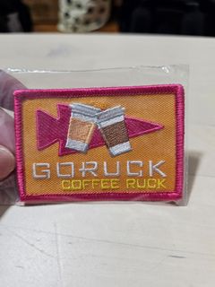 (Category: ) located in . Submitted by willywonkas (Listing ID 1382796240, Image 1). Description: .