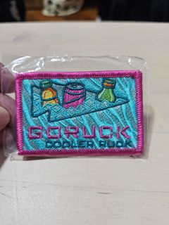 (Category: ) located in . Submitted by willywonkas (Listing ID 1382797296, Image 1). Description: .