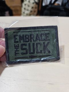 (Category: ) located in . Submitted by willywonkas (Listing ID 1382795935, Image 1). Description: .