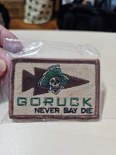 (Category: ) located in . Submitted by willywonkas (Listing ID 1382796707, Image 1). Description: .