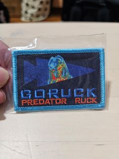 (Category: ) located in . Submitted by willywonkas (Listing ID 1382796955, Image 1). Description: .