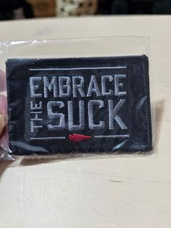 (Category: ) located in . Submitted by willywonkas (Listing ID 1382795635, Image 1). Description: .