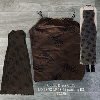 (Kategori: ) berada di . Dikirim oleh sasariz (ID iklan 1382803710, Gambar 1). Deskripsi: .