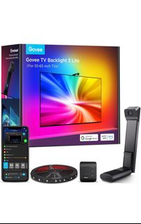 (Category: ) located in . Submitted by shantanu1408 (Listing ID 1382864172, Image 1). Description: .