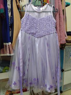 (Category: ) located in . Submitted by hanihanaz (Listing ID 1382821701, Image 1). Description: .