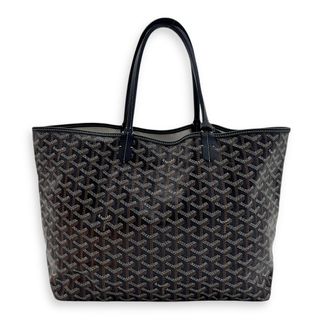 (Category: ) located in . Submitted by carousellluxury (Listing ID 1381965641, Image 1). Description: .