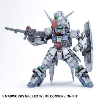 (Category: ) located in . Submitted by ahchan1995 (Listing ID 1382866893, Image 1). Description: .