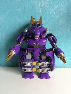 (Category: ) located in . Submitted by _deng99 (Listing ID 1382704680, Image 1). Description: .