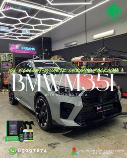 (Category: ) located in . Submitted by wetdreamsdetailing (Listing ID 1382715766, Image 1). Description: .