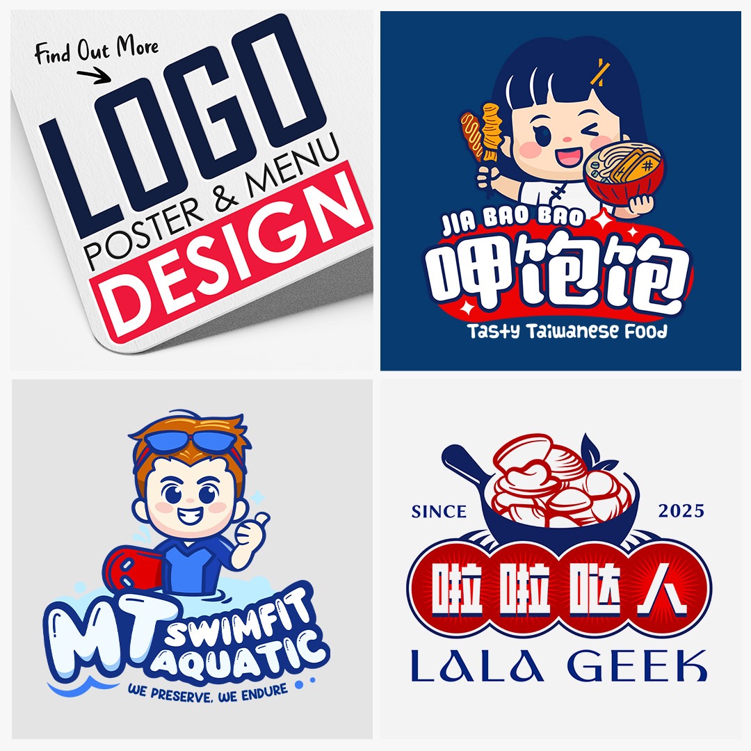 (Category: ) located in . Submitted by designstudio2103 (Listing ID 1309579508, Image 1). Description: .