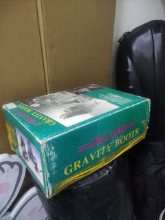 (Category: ) located in . Submitted by shangara21 (Listing ID 1382751091, Image 1). Description: .