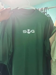(Category: ) located in . Submitted by nasrul.4 (Listing ID 1382825839, Image 1). Description: .