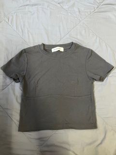 （分類：）位於 。 由 drakeywakey 提交（商品編號 1382790523，圖片 1）。簡介： 。
