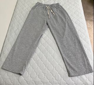 (Category: ) located in . Submitted by shooshhhh (Listing ID 1382854110, Image 1). Description: .