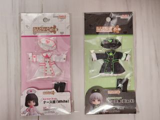 （分類：）位於 。 由 lcslobb11 提交（商品編號 1382748291，圖片 1）。簡介： 。