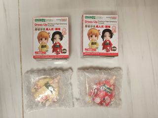（分類：）位於 。 由 lcslobb11 提交（商品編號 1382749099，圖片 1）。簡介： 。