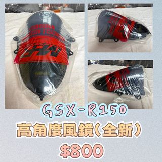 由 miffy10liu11 (刊登 ID 1382717915，圖片 1) 提交，位於 的 (類別：)，說明：。