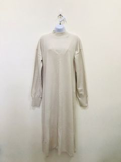 由 chun298471 (刊登 ID 1382798362，圖片 1) 提交，位於 的 (類別：)，說明：。