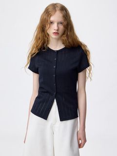 由 zakka_shop25 (刊登 ID 1382771315，圖片 1) 提交，位於 的 (類別：)，說明：。