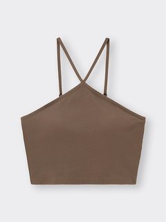 由 emily901121 (刊登 ID 1382754579，圖片 1) 提交，位於 的 (類別：)，說明：。