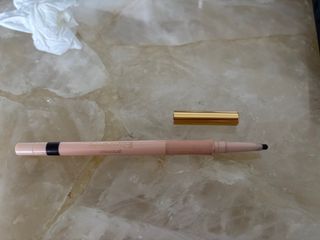 (Category: ) located in . Submitted by lind73 (Listing ID 1382694918, Image 1). Description: .