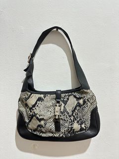 (Kategori: ) berada di . Dikirim oleh whiteods (ID iklan 1382852367, Gambar 1). Deskripsi: .