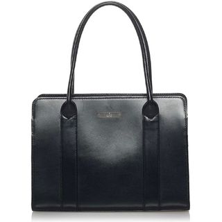 (Kategori: ) berada di . Dikirim oleh pickmebags (ID iklan 1382769416, Gambar 1). Deskripsi: .