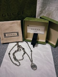 由 erico (刊登 ID 1382843477，圖片 1) 提交，位於 的 (類別：)，說明：。