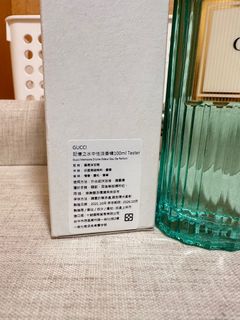 由 ian94k (刊登 ID 1382831063，圖片 1) 提交，位於 的 (類別：)，說明：。