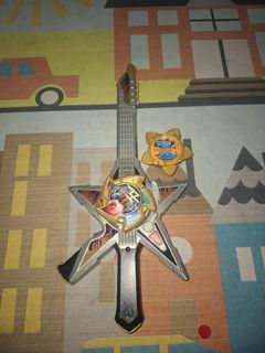 (Category: ) located in . Submitted by edyamin81 (Listing ID 1382862428, Image 1). Description: .