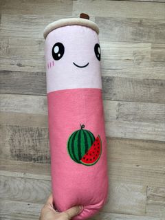 (Kategori: ) berada di . Dikirim oleh yudibeliyukkk (ID iklan 1382710846, Gambar 1). Deskripsi: .