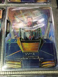 (Category: ) located in . Submitted by flarius_tcg (Listing ID 1382848650, Image 1). Description: .