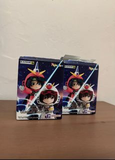 （分類：）位於 。 由 t.h03 提交（商品編號 1382832883，圖片 1）。簡介： 。